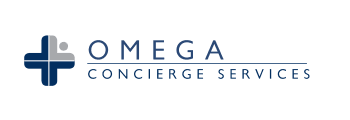 OmegaConcierge